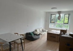房屋出租两室一厅一厨一卫一淋浴